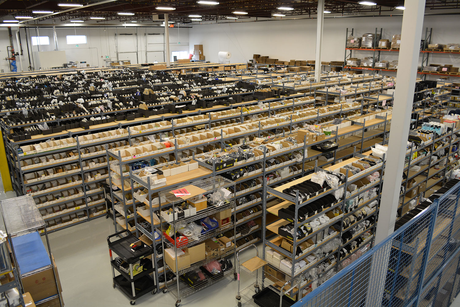 inventory-management