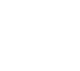 August Electronics white logo