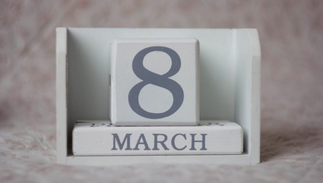 march 8 image