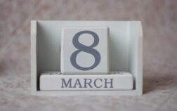 march 8 image